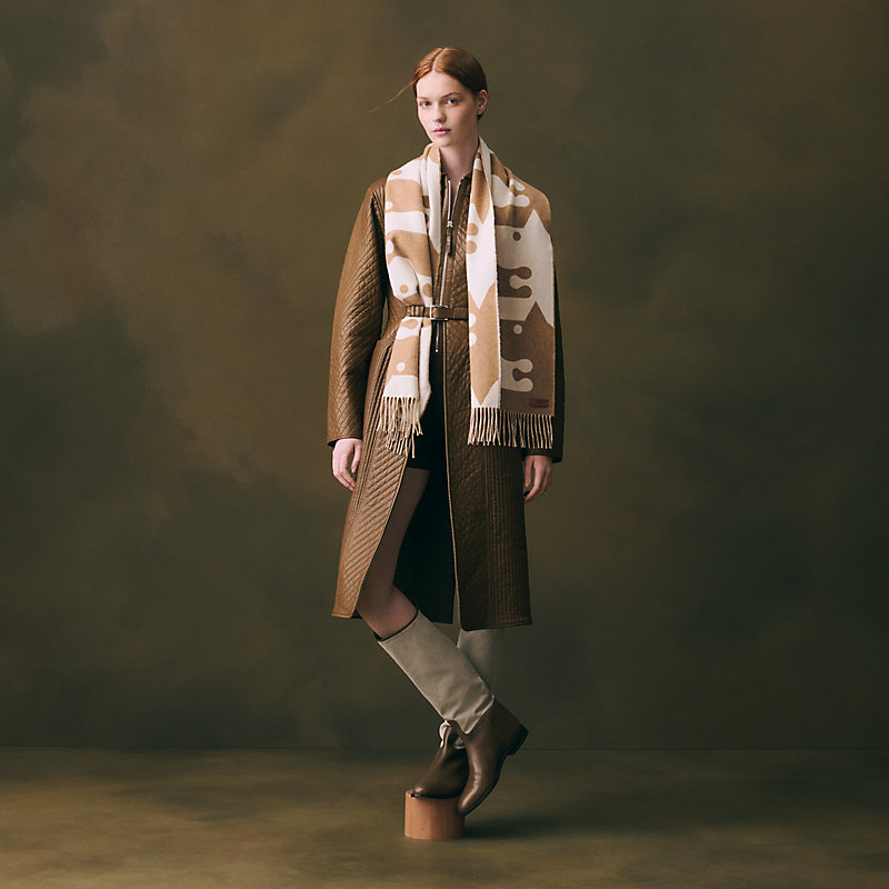 petite-casaque-parthenon-scarf